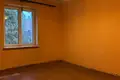 Appartement 1 chambre 32 m² Varsovie, Pologne