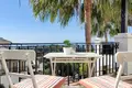 Attique 2 chambres  Rio Real, Espagne