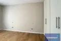 Кондо 9 комнат 198 м² Аликанте, Испания