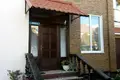 Cottage 267 m² Orsha, Belarus