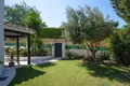 Dom 5 pokojów 303 m² Malaga, Hiszpania