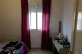 Квартира 2 спальни 110 м² Gandia, Испания