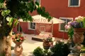 5-Zimmer-Villa  Florenz, Italien