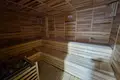 Квартира 3 комнаты  Оба, Турция