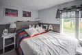Chalet 3 chambres 53 m² Ylitornio, Finlande