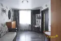 Apartamento 3 habitaciones 68 m² Minsk, Belarús