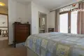 Вилла 4 спальни 134 м² Adeje, Испания