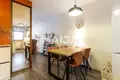 Appartement 2 chambres 55 m² Tampere sub region, Finlande