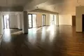 Commercial property 122 m² in Tbilisi, Georgia