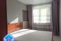 2 room apartment 45 m² Rechytsa, Belarus