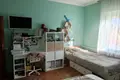 2 room house 102 m² Papa, Hungary