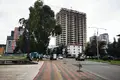 1 bedroom apartment 41 m² Batumi, Georgia