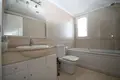 Apartamento 3 habitaciones 90 m² Dehesa de Campoamor, España