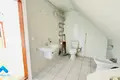 Дом 170 м² Мозырь, Беларусь