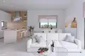 2 bedroom Villa 80 m² Pilar de la Horadada, Spain