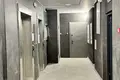 Mieszkanie 2 pokoi 64 m² Mińsk, Białoruś