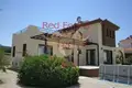 3 bedroom house  Akrotiri, Cyprus