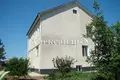 5 room house 4 352 m² Sievierodonetsk, Ukraine