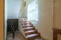 Haus 283 m² Sotschi, Russland