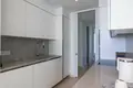 Apartamento 3 habitaciones 162 m² Limassol, Chipre