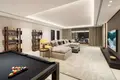 Villa de 6 chambres 843 m² Marbella, Espagne