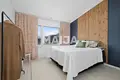 Wohnung 3 zimmer 105 m² Oulun seutukunta, Finnland