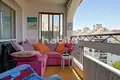4 bedroom apartment 260 m² Malaga, Spain