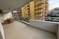 Wohnung 3 zimmer  Alanya, Türkei