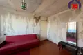 2 room apartment 56 m² Maladzyechna, Belarus