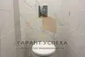 3 room apartment 74 m² Muchaviecki sielski Saviet, Belarus