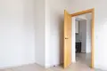 Apartamento 3 habitaciones 68 m² Riga, Letonia