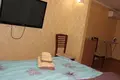 Wohnung 1 Zimmer 36 m² Sjewjerodonezk, Ukraine