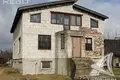 Casa 114 m² Brest, Bielorrusia