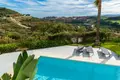 2 bedroom apartment  Casares, Spain