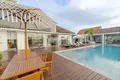 Villa de tres dormitorios 350 m² Canggu, Indonesia