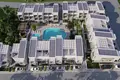 3 bedroom apartment 86 m² Nikiti, Greece