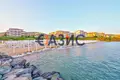 1 bedroom apartment 104 m² Sveti Vlas, Bulgaria