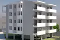 Apartamento 4 habitaciones 108 m² Katerini, Grecia