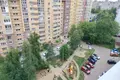 Mieszkanie 75 m² Niżny Nowogród, Rosja