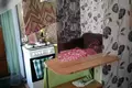 Квартира 1 комната 13 м² Одесса, Украина