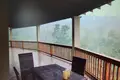 Дом 3 спальни 242 м² Trujillo, Гондурас