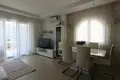 Mieszkanie 2 pokoi 93 m² denovici, Czarnogóra