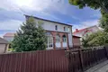 House 182 m² Baranavichy, Belarus