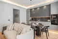 2 bedroom apartment  Area metropolitana de Madrid y Corredor del Henares, Spain