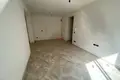 2 bedroom apartment 103 m² Bashkia Vlore, Albania