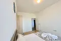 Wohnung 1 Schlafzimmer 55 m² Rafailovici, Montenegro