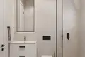 2 bedroom apartment 119 m² Germasogeia, Cyprus