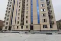 Kvartira 3 xonalar 72 m² Khanabadda