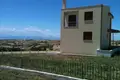 5 bedroom house 300 m² Thessaloniki, Greece