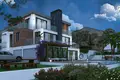 Villa de 5 habitaciones 350 m² Agios Epiktitos, Chipre del Norte
